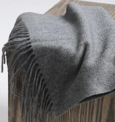 Wrap Yourself in Luxurious Comfort and Style