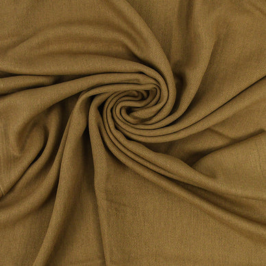 "Embrace Cozy Elegance This Autumn"