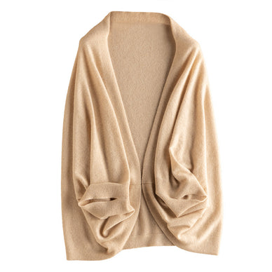 Adoptez le confort et rehaussez votre élégance au quotidien