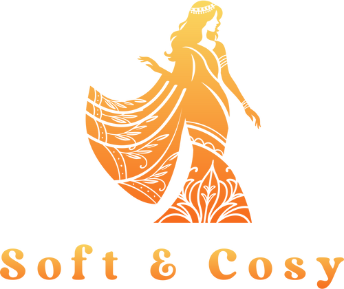 Soft & Cosy