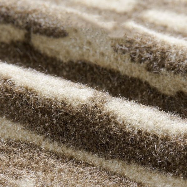 Portable Outdoor Camping Multifunctional Warm Blanket