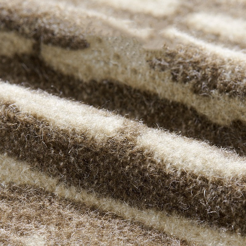 Portable Outdoor Camping Multifunctional Warm Blanket